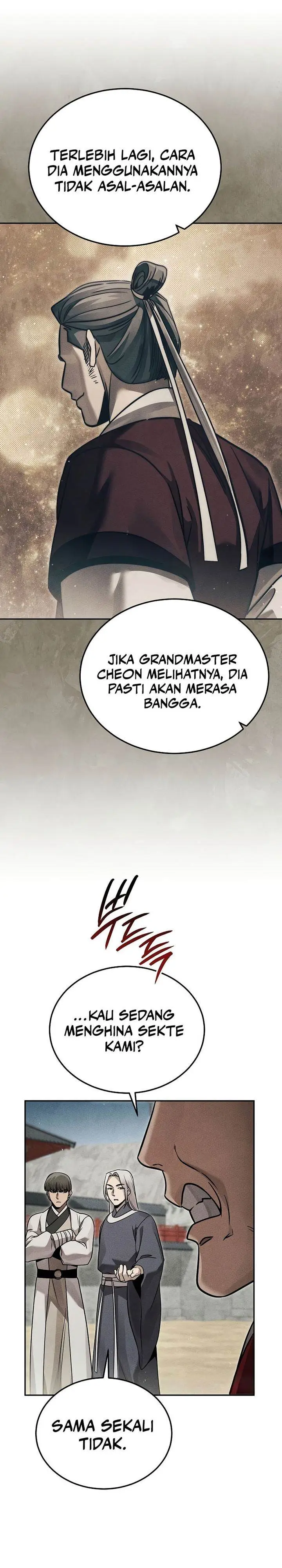 image-komik-the-great-heavenly-demon-sovereign-chapter-29-20/46