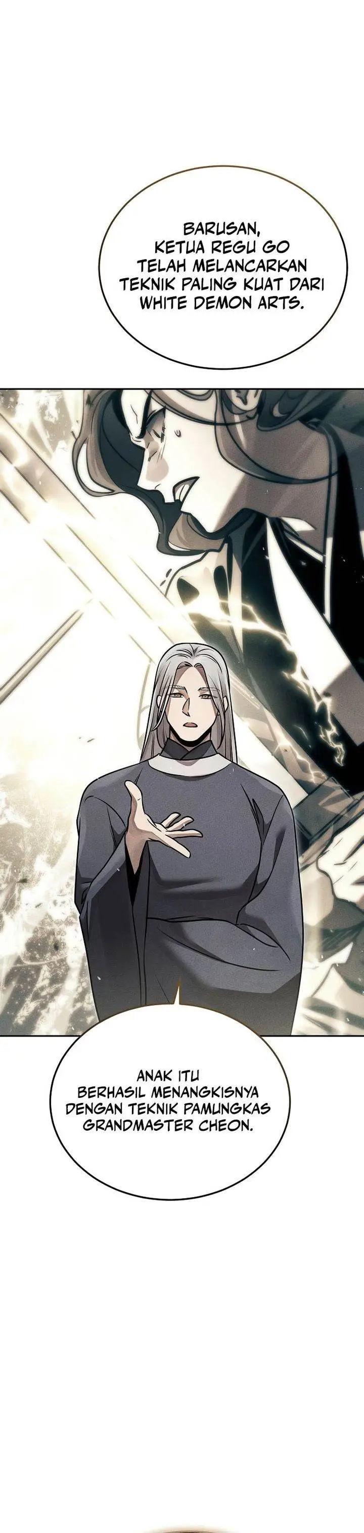 image-komik-the-great-heavenly-demon-sovereign-chapter-29-21/46