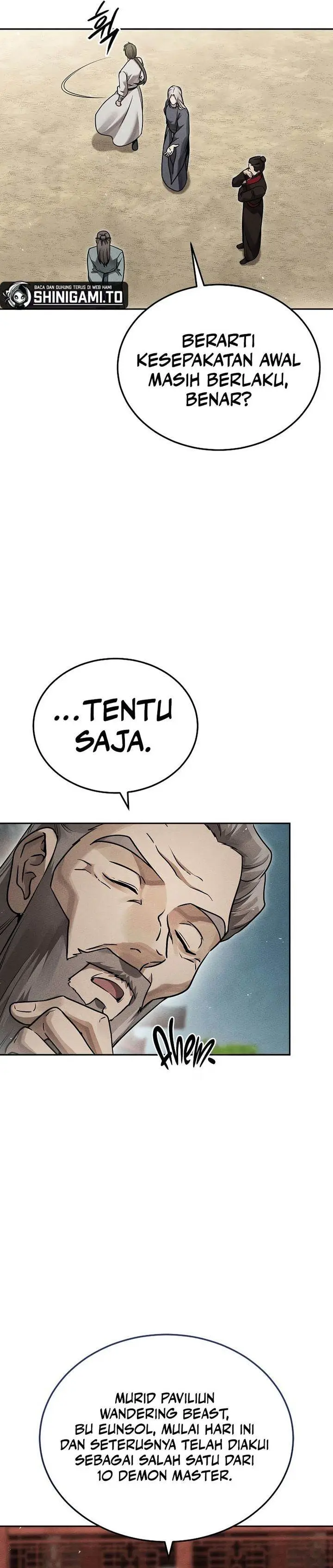 image-komik-the-great-heavenly-demon-sovereign-chapter-29-24/46