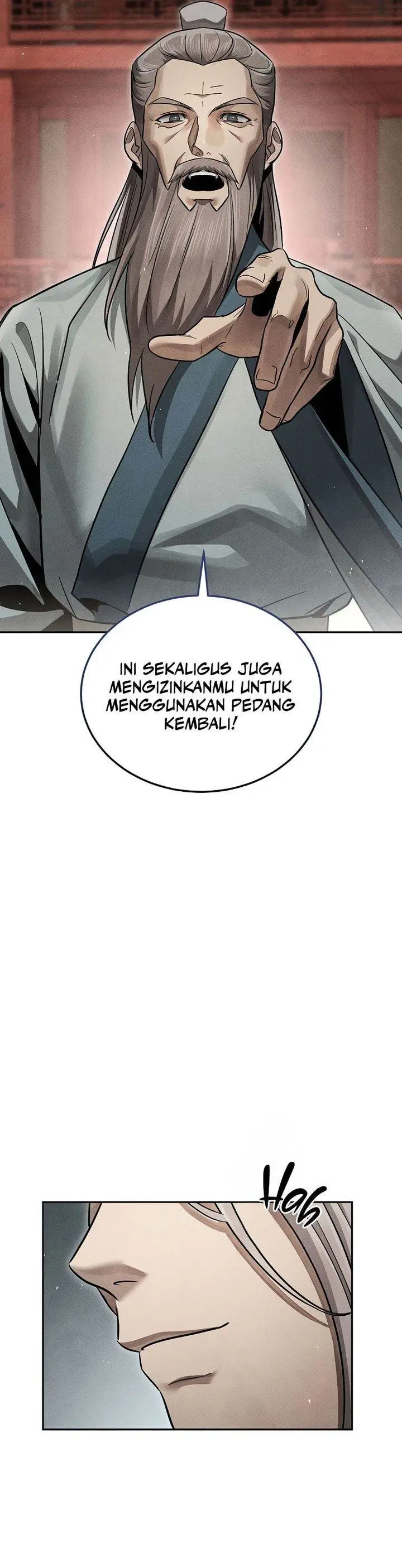 image-komik-the-great-heavenly-demon-sovereign-chapter-29-25/46