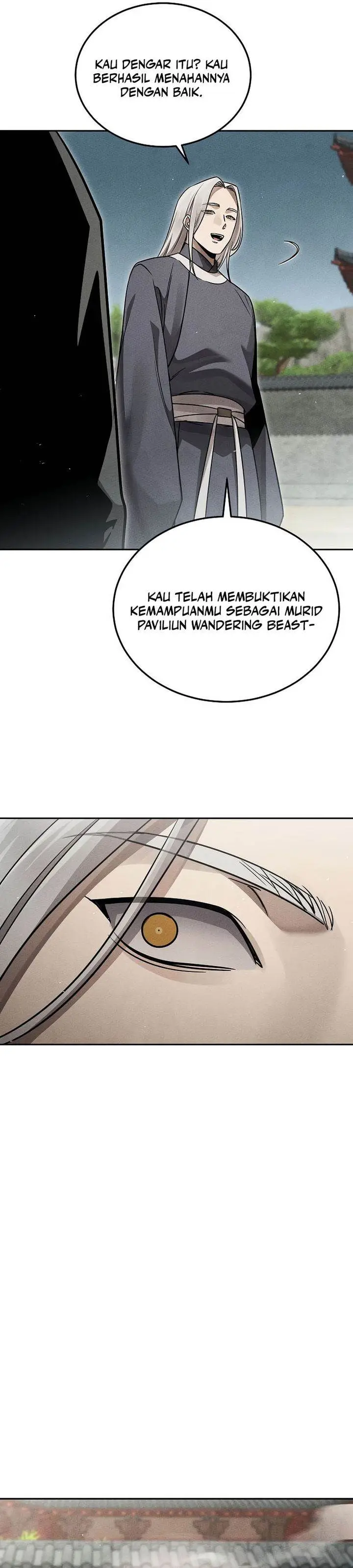 image-komik-the-great-heavenly-demon-sovereign-chapter-29-26/46