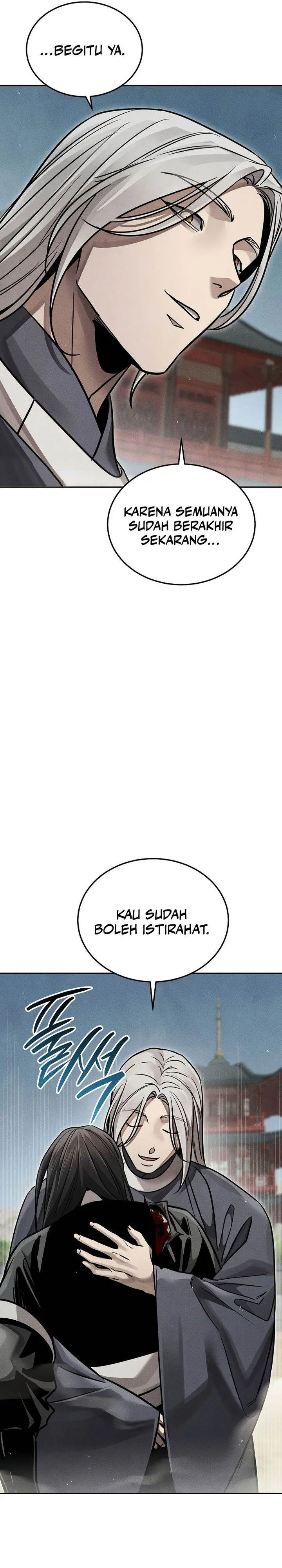 image-komik-the-great-heavenly-demon-sovereign-chapter-29-28/46