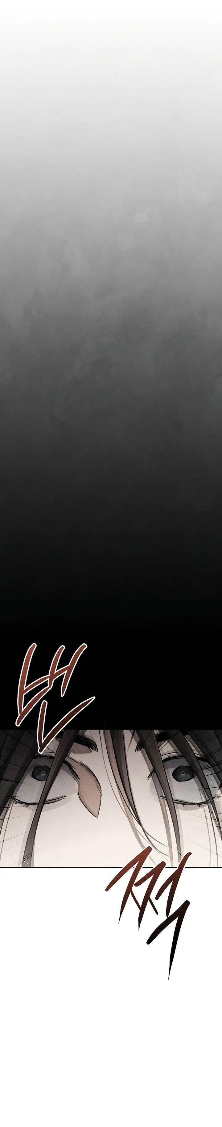image-komik-the-great-heavenly-demon-sovereign-chapter-29-29/46