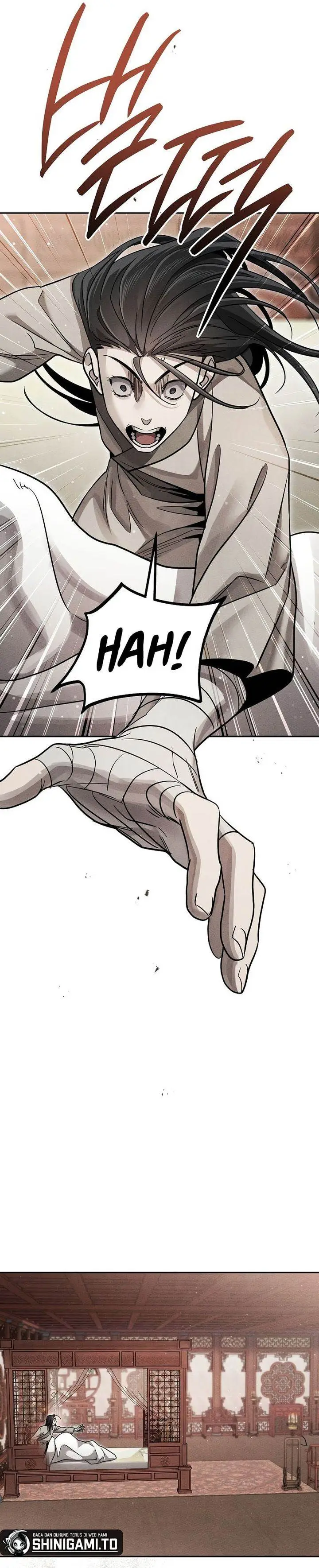 image-komik-the-great-heavenly-demon-sovereign-chapter-29-30/46