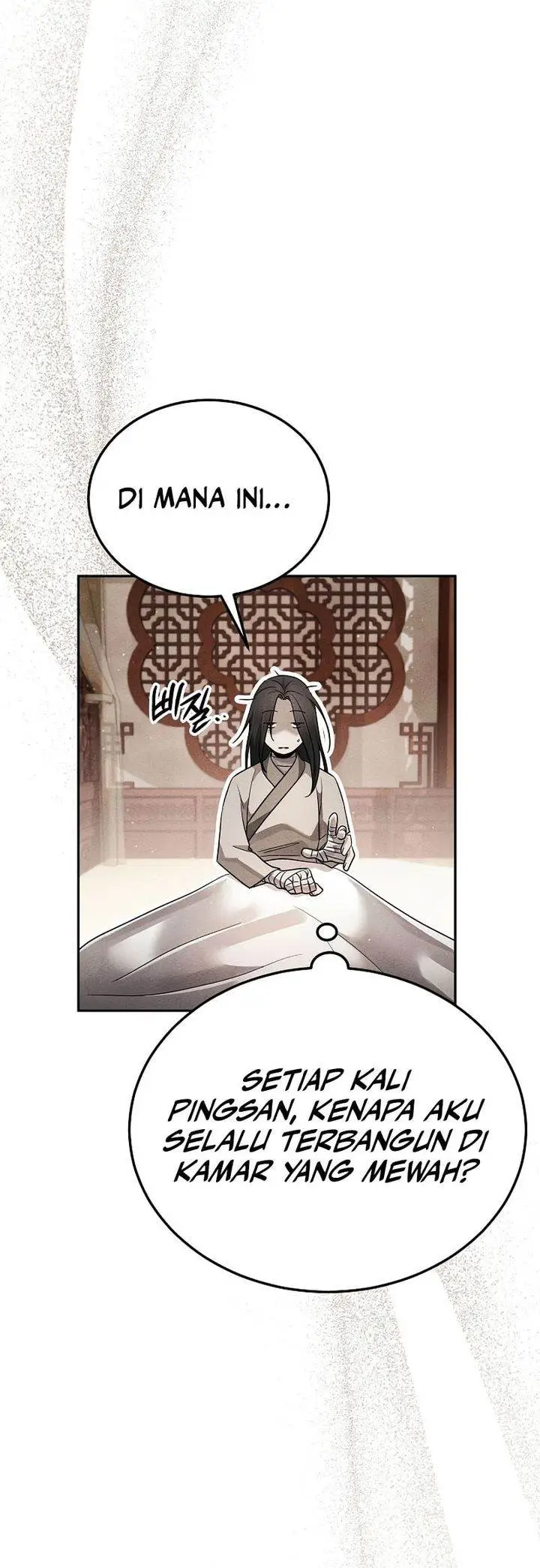 image-komik-the-great-heavenly-demon-sovereign-chapter-29-31/46
