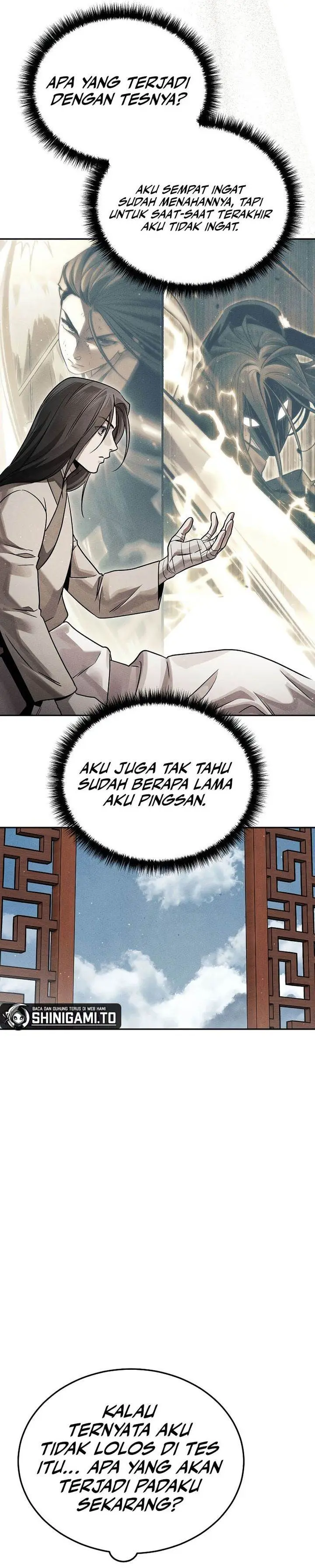 image-komik-the-great-heavenly-demon-sovereign-chapter-29-32/46