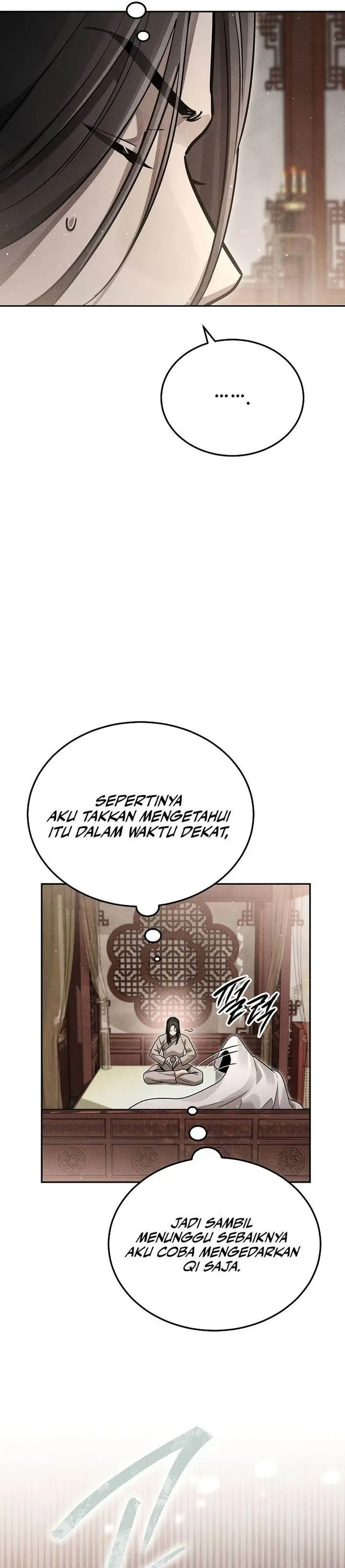 image-komik-the-great-heavenly-demon-sovereign-chapter-29-33/46