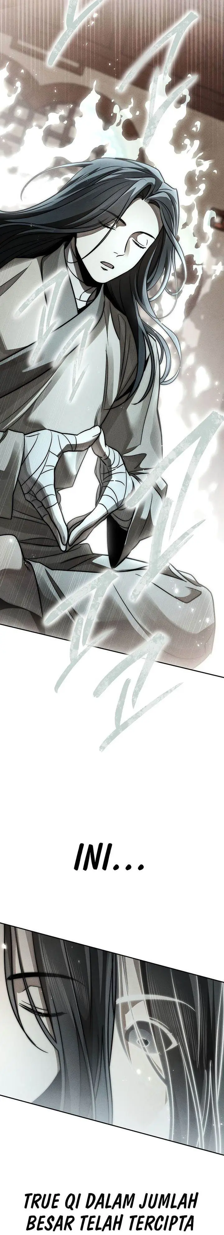 image-komik-the-great-heavenly-demon-sovereign-chapter-29-34/46