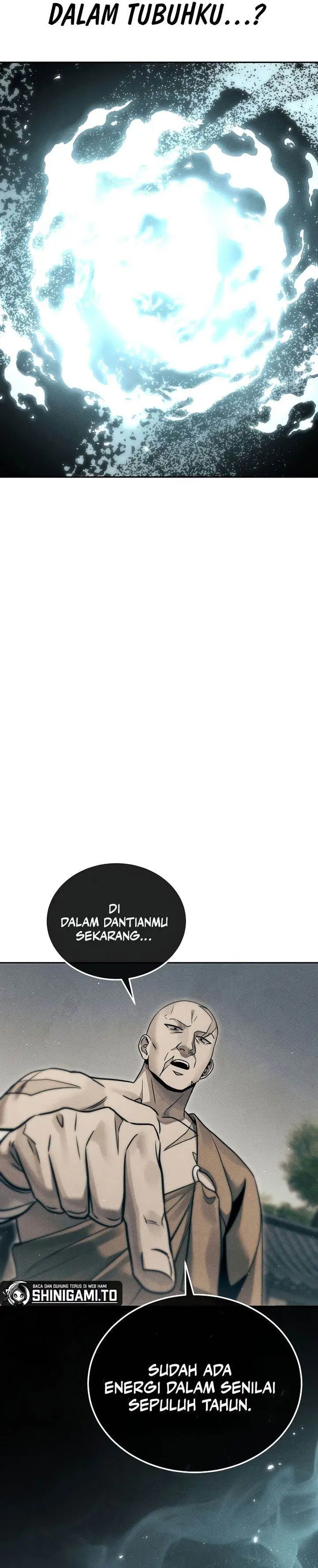 image-komik-the-great-heavenly-demon-sovereign-chapter-29-35/46