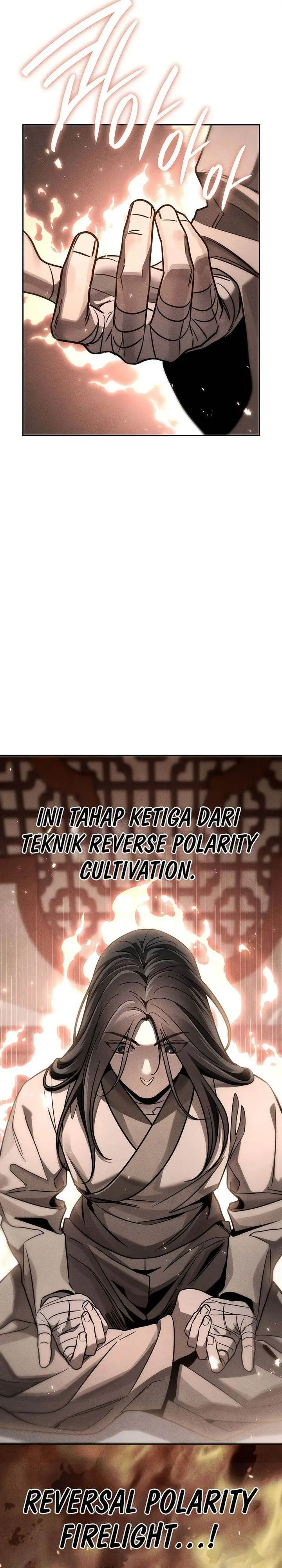 image-komik-the-great-heavenly-demon-sovereign-chapter-29-37/46