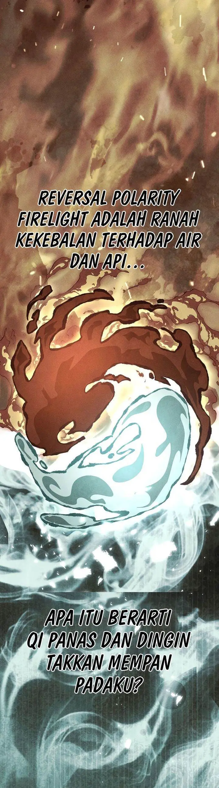 image-komik-the-great-heavenly-demon-sovereign-chapter-29-38/46