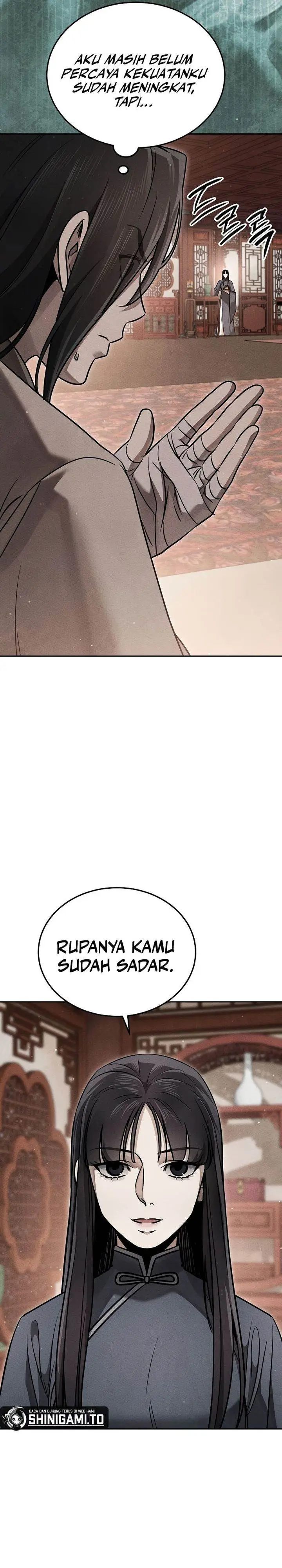 image-komik-the-great-heavenly-demon-sovereign-chapter-29-39/46