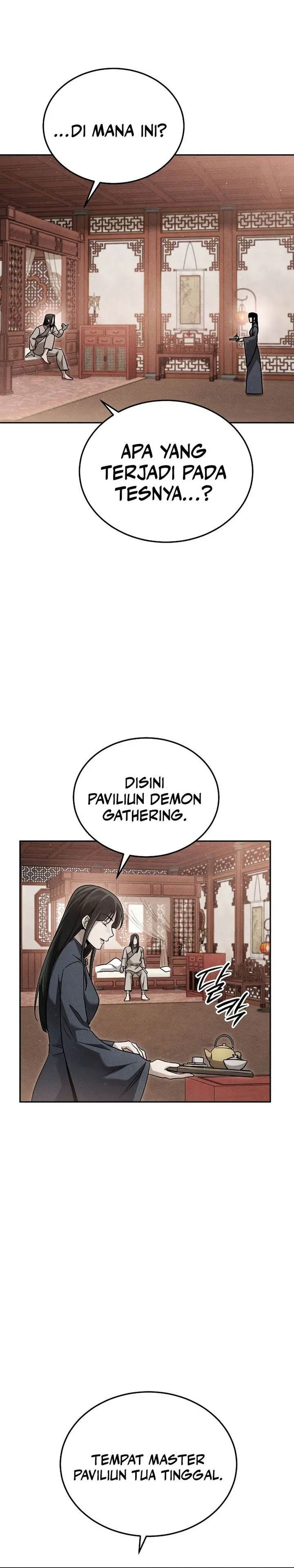image-komik-the-great-heavenly-demon-sovereign-chapter-29-40/46