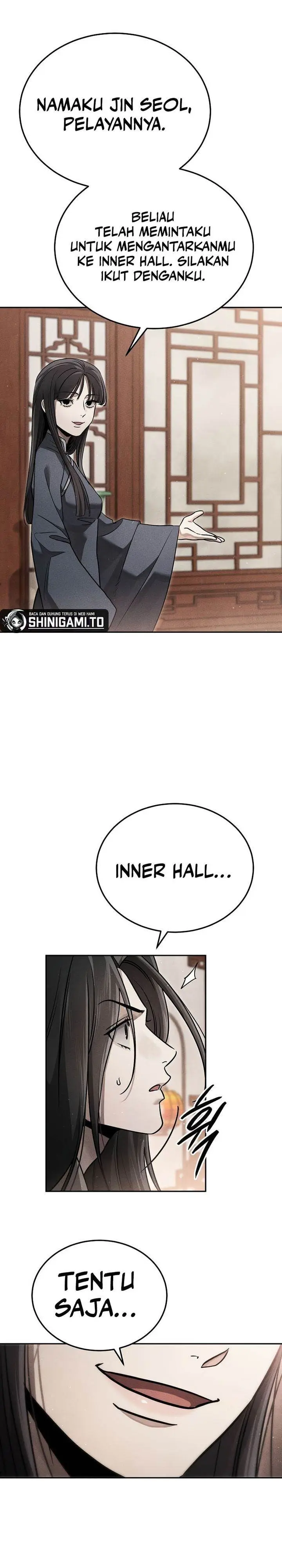 image-komik-the-great-heavenly-demon-sovereign-chapter-29-43/46
