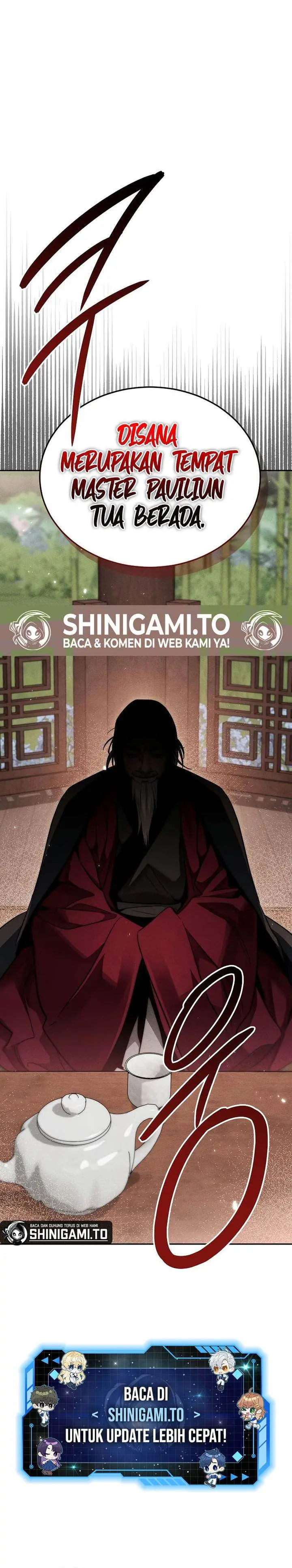image-komik-the-great-heavenly-demon-sovereign-chapter-29-44/46