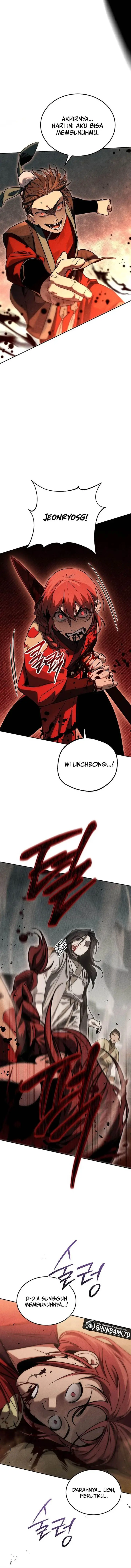 image-komik-the-great-heavenly-demon-sovereign-chapter-3-1/18