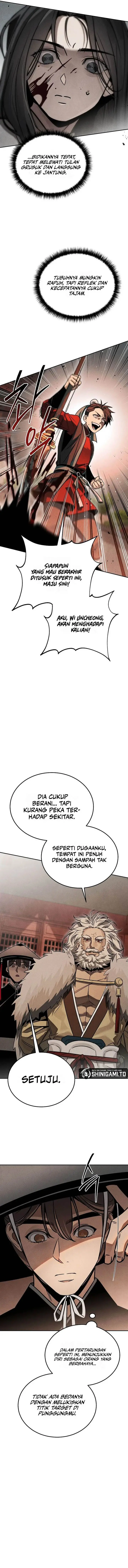 image-komik-the-great-heavenly-demon-sovereign-chapter-3-2/18