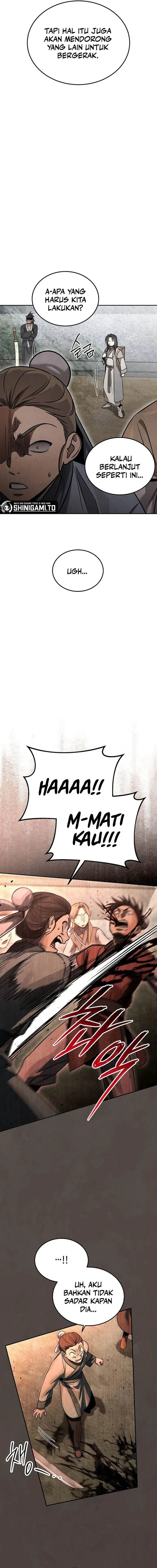 image-komik-the-great-heavenly-demon-sovereign-chapter-3-3/18