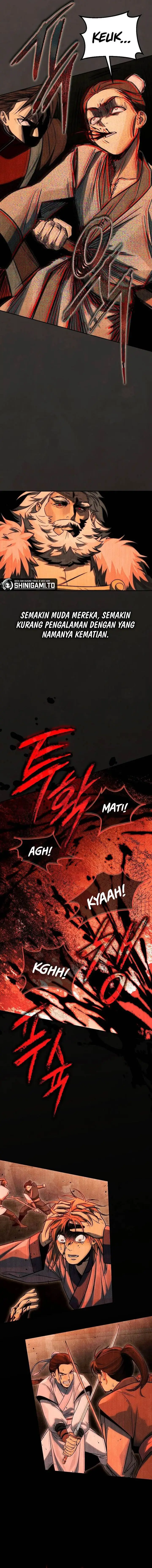 image-komik-the-great-heavenly-demon-sovereign-chapter-3-4/18