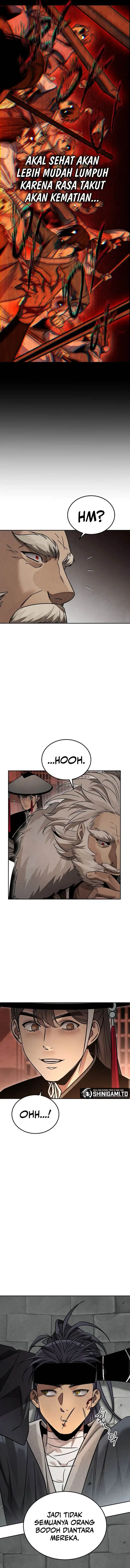 image-komik-the-great-heavenly-demon-sovereign-chapter-3-5/18