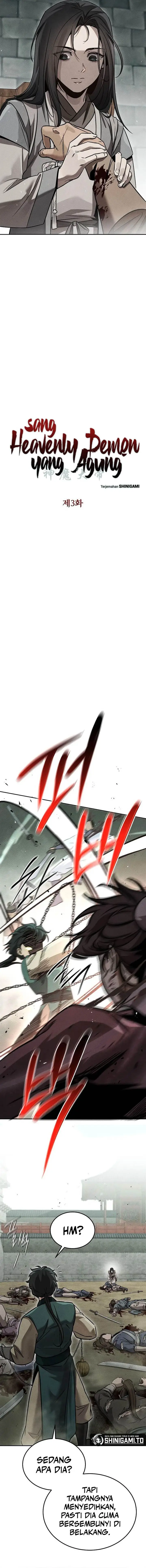 image-komik-the-great-heavenly-demon-sovereign-chapter-3-8/18