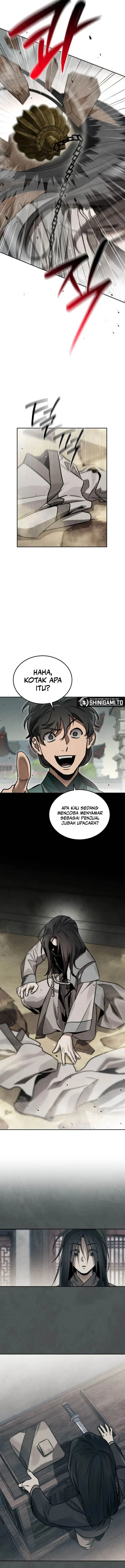 image-komik-the-great-heavenly-demon-sovereign-chapter-3-10/18