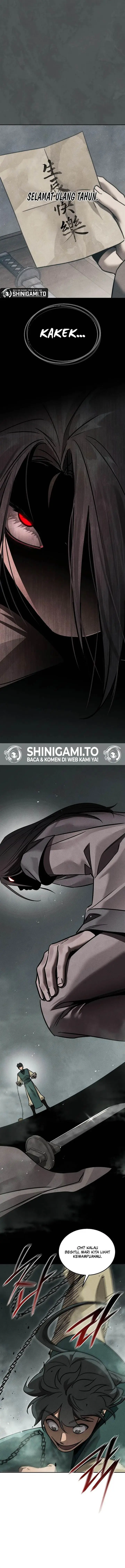 image-komik-the-great-heavenly-demon-sovereign-chapter-3-11/18