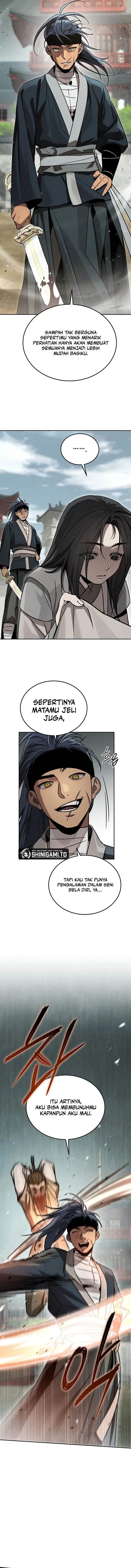 image-komik-the-great-heavenly-demon-sovereign-chapter-3-13/18