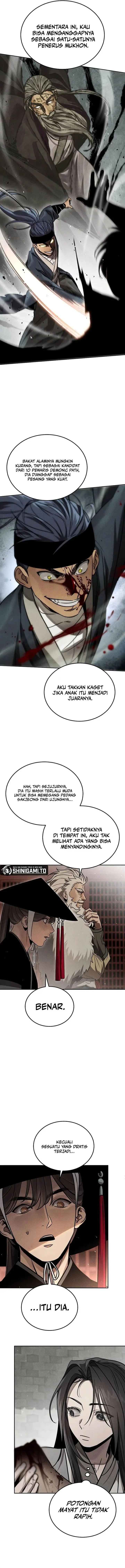 image-komik-the-great-heavenly-demon-sovereign-chapter-3-15/18