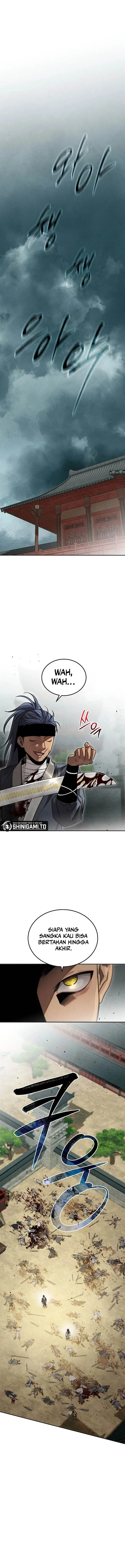 image-komik-the-great-heavenly-demon-sovereign-chapter-3-16/18