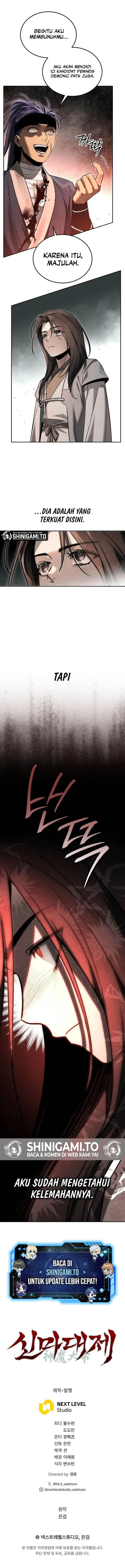 image-komik-the-great-heavenly-demon-sovereign-chapter-3-17/18