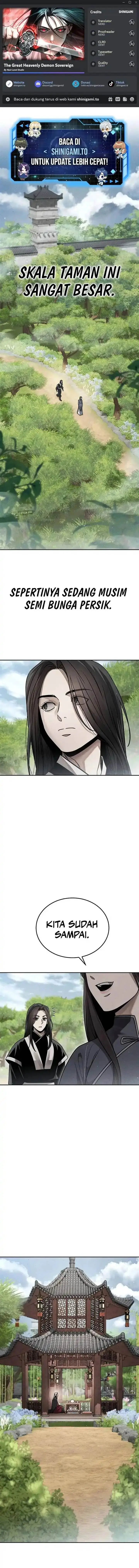 image-komik-the-great-heavenly-demon-sovereign-chapter-30-0/19