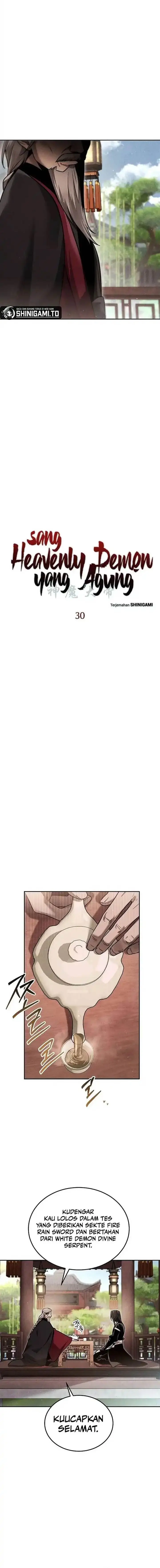 image-komik-the-great-heavenly-demon-sovereign-chapter-30-1/19