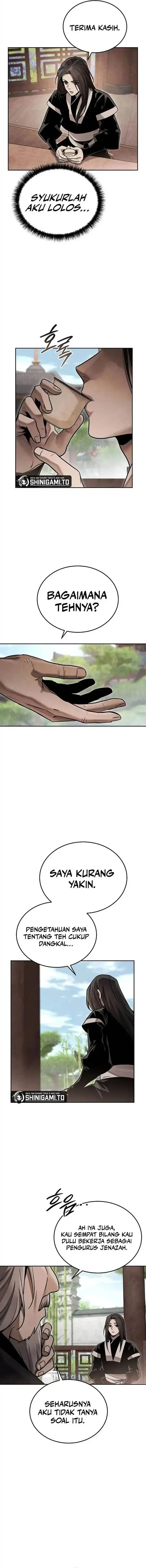 image-komik-the-great-heavenly-demon-sovereign-chapter-30-2/19