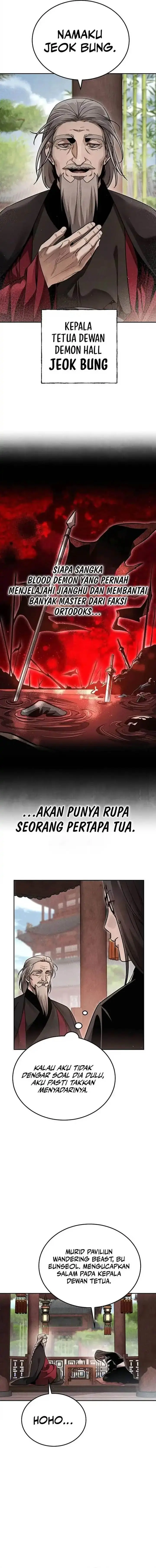 image-komik-the-great-heavenly-demon-sovereign-chapter-30-3/19