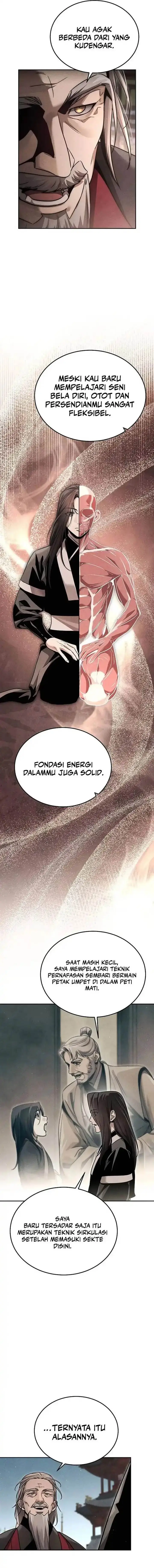 image-komik-the-great-heavenly-demon-sovereign-chapter-30-4/19