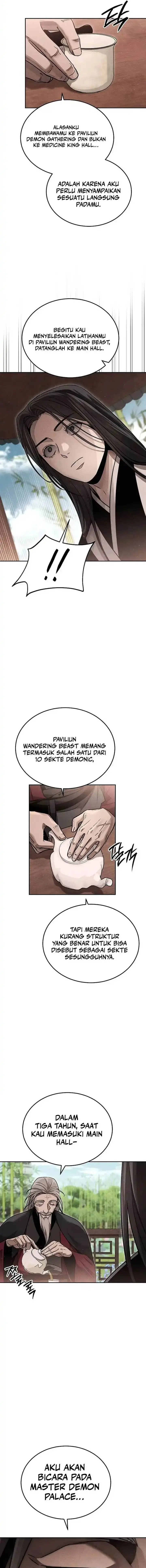 image-komik-the-great-heavenly-demon-sovereign-chapter-30-5/19