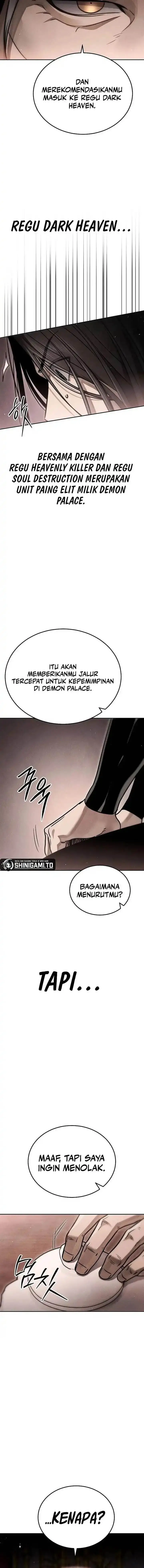 image-komik-the-great-heavenly-demon-sovereign-chapter-30-6/19