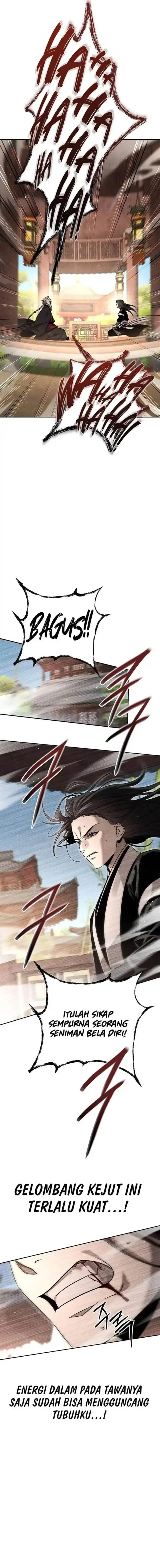 image-komik-the-great-heavenly-demon-sovereign-chapter-30-8/19