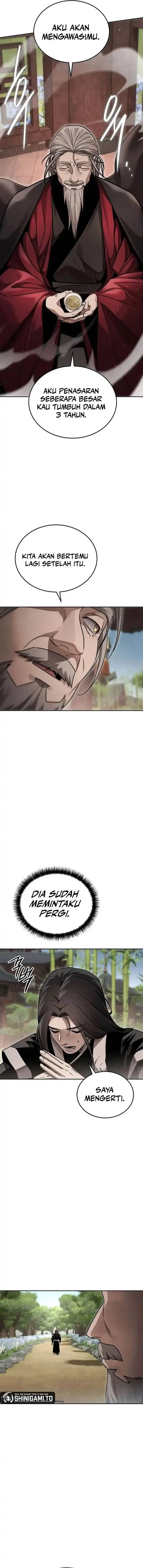 image-komik-the-great-heavenly-demon-sovereign-chapter-30-9/19