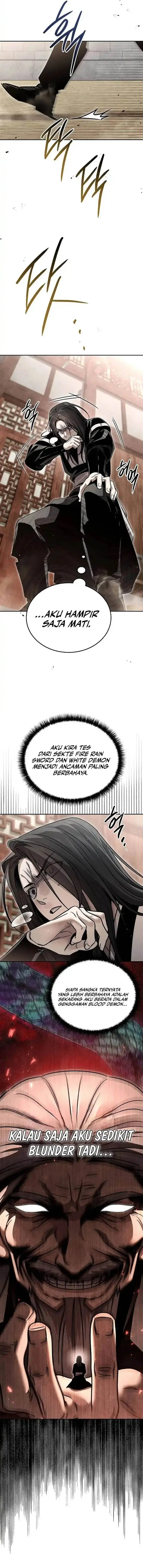 image-komik-the-great-heavenly-demon-sovereign-chapter-30-11/19