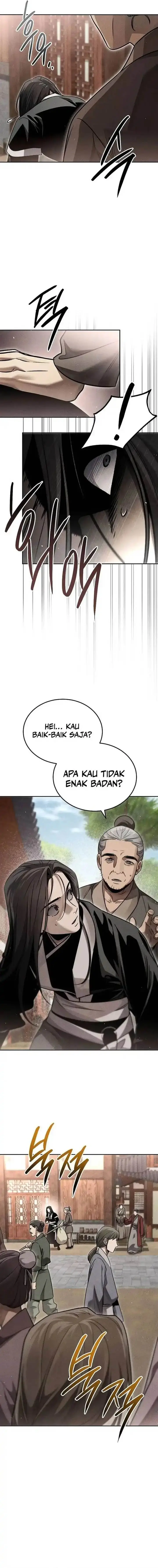 image-komik-the-great-heavenly-demon-sovereign-chapter-30-12/19