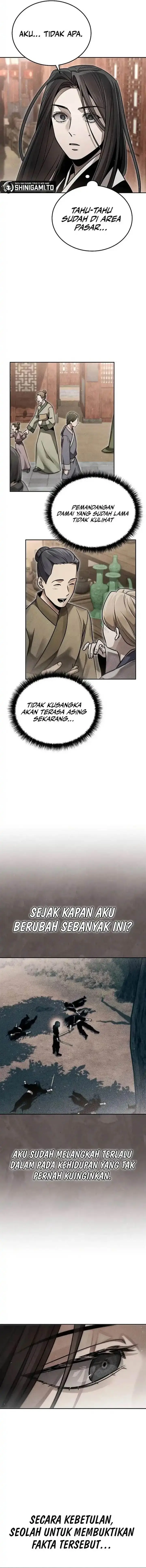 image-komik-the-great-heavenly-demon-sovereign-chapter-30-13/19