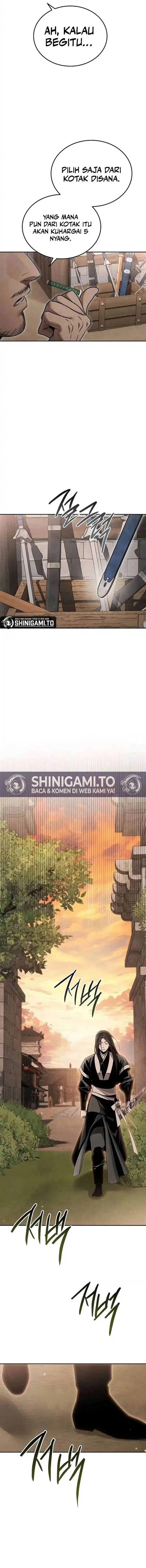 image-komik-the-great-heavenly-demon-sovereign-chapter-30-15/19