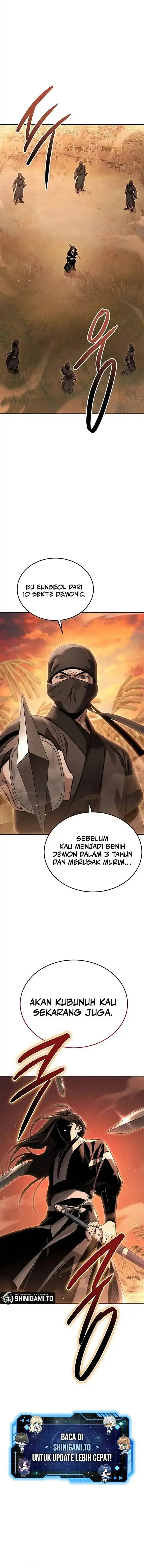 image-komik-the-great-heavenly-demon-sovereign-chapter-30-17/19