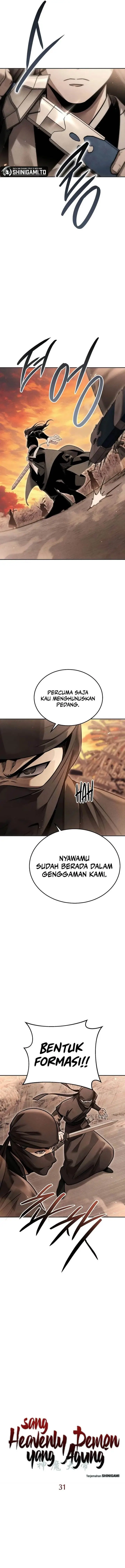 image-komik-the-great-heavenly-demon-sovereign-chapter-31-1/18