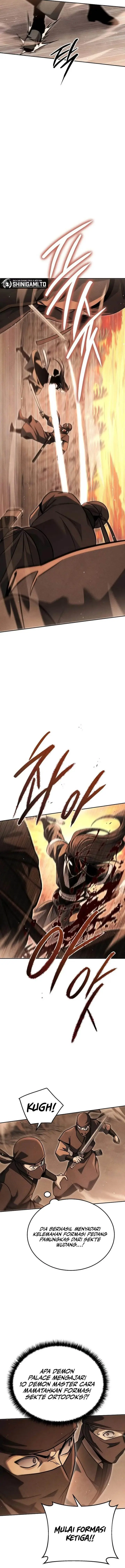 image-komik-the-great-heavenly-demon-sovereign-chapter-31-5/18