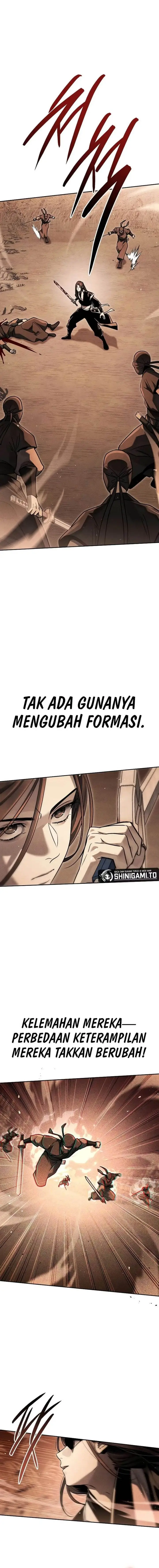 image-komik-the-great-heavenly-demon-sovereign-chapter-31-6/18
