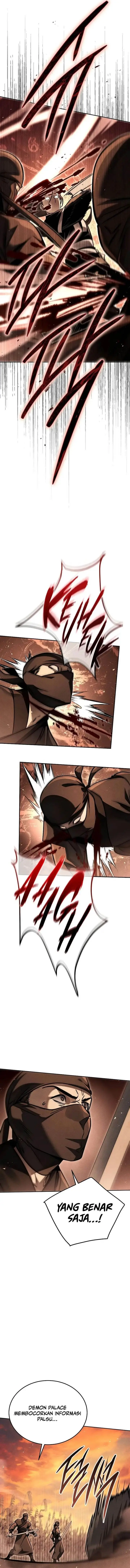 image-komik-the-great-heavenly-demon-sovereign-chapter-31-7/18