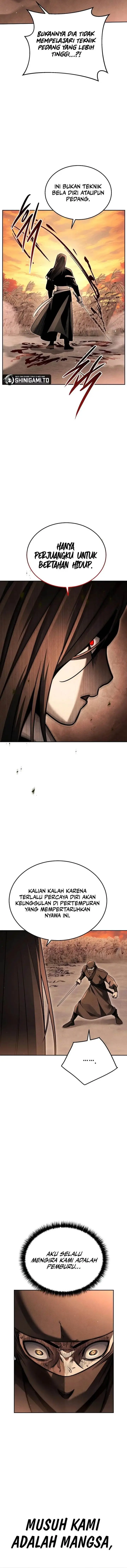 image-komik-the-great-heavenly-demon-sovereign-chapter-31-8/18